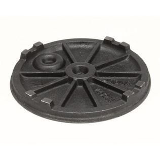 Hobart, Vulcan 715211-000GR, 715211-GR