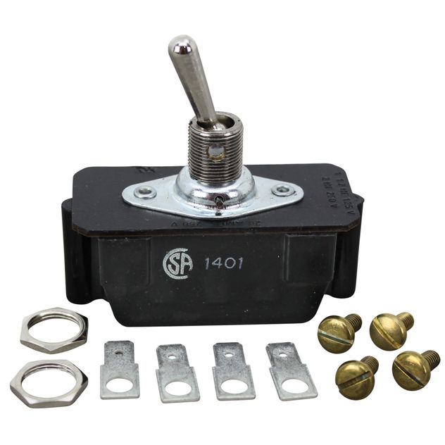 APW Wyott, Prince Castle, Vulcan 411496-000A7, 411496-A7, 48442-00, 78-147S, 825101-00020, 825101-20, VULCAN HART