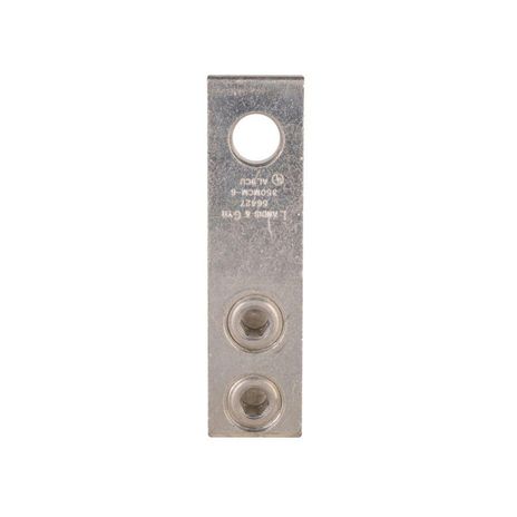 Eaton CH56427L2350