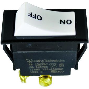 Keating 35030