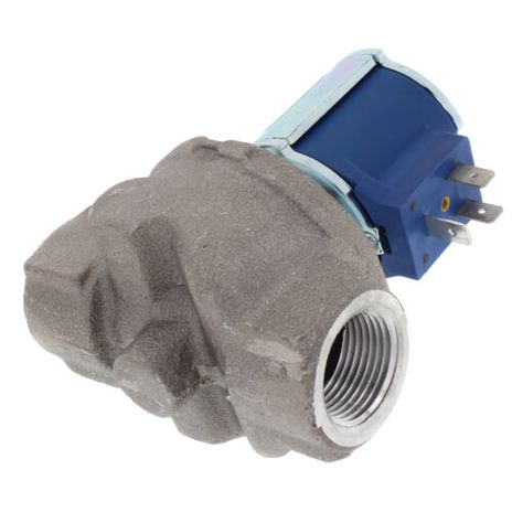 BASO BGA110EHJ-1CAAC