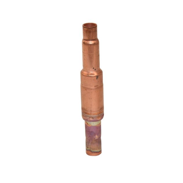 Carrier 4314N065
