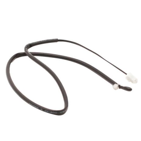 Carrier 11201007000143