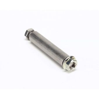 Nieco 4048