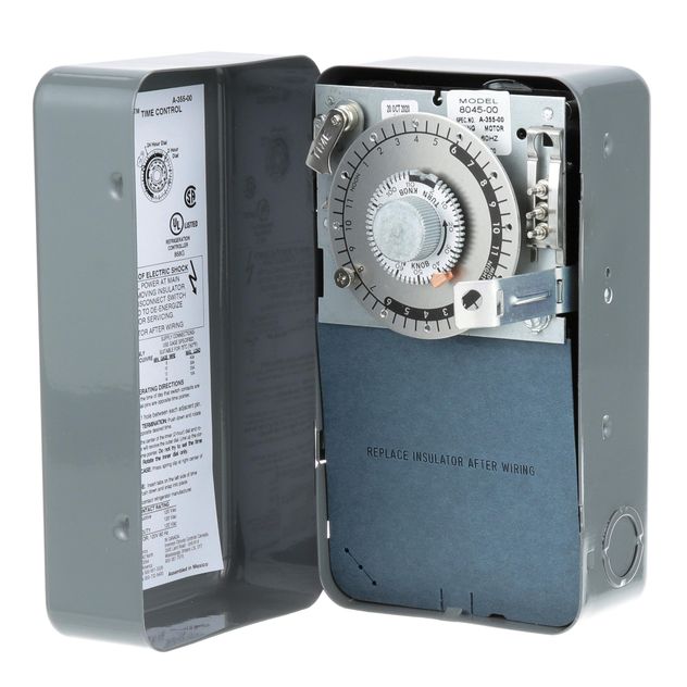 Nor-Lake 035597, 107821