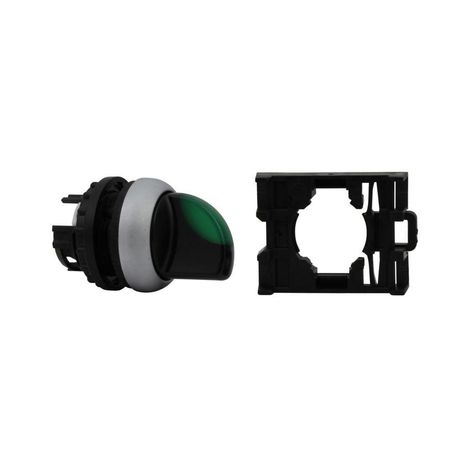 Eaton M22-WLK-G, M22-WLK3-G, M22-WLKV-G