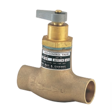 Bell & Gossett 107004