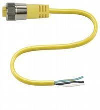 Pepperl+Fuchs FACTORY V93-G-YE10M-STOOW, V93-G-YE4M-STOOW, V93-G-YE6M-STOOW