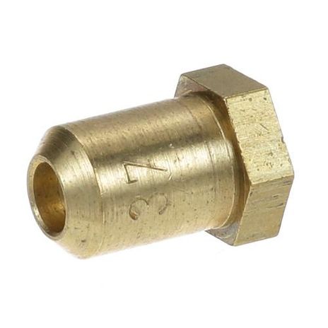 APW Wyott, Atosa, Comstock Castle, Garland, Glass Maid 2066837, 223242-37, 2A-Z5542, 301040008, 719951-00037, 719951-37, 8-37, GARLAND, ORN37, SOUTHBEND RANGE