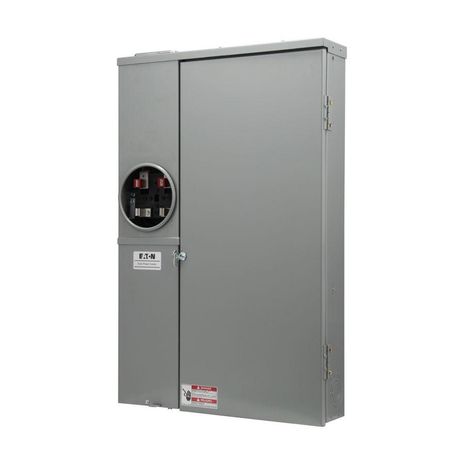 Eaton CMBE4242PV200TS