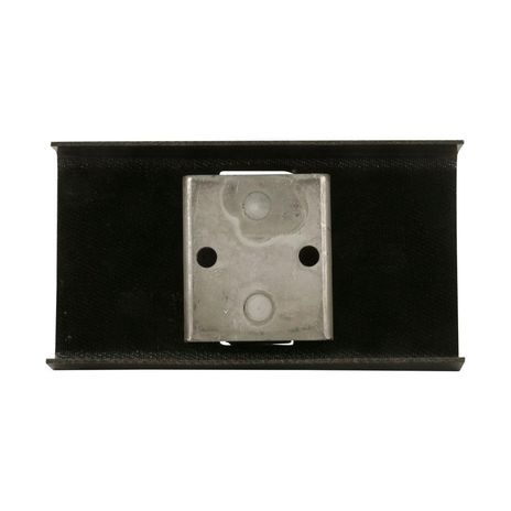 Eaton 314C940G04