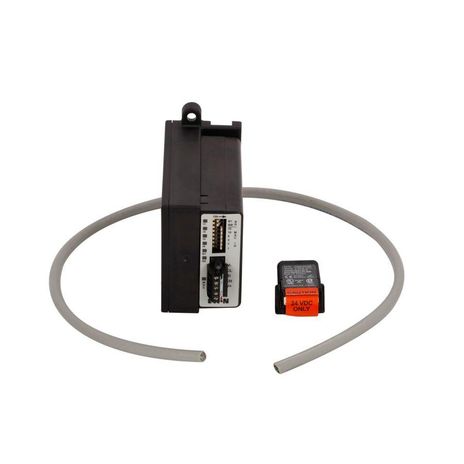 Eaton C440-DN-120, C440-DN-24