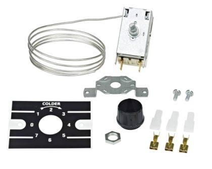 Robertshaw K50P-1127-001