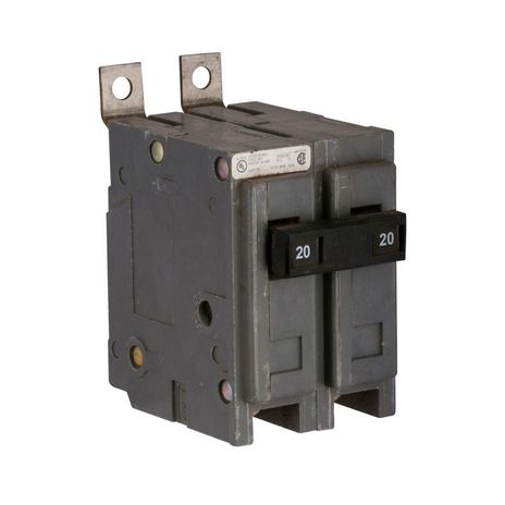 Eaton HBAW2020