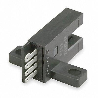 Omron EE-SX472