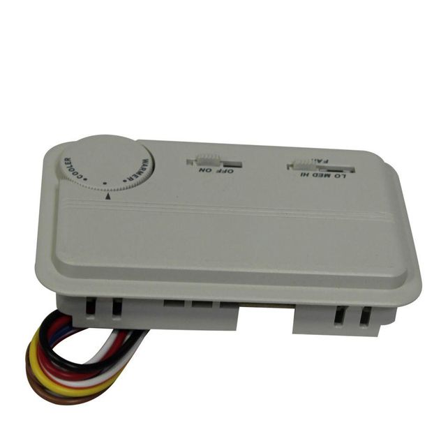 Carrier E055-71491043