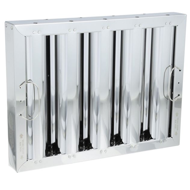 Component Hardware Group, Flame Gard CHGFR51-1216, F50-1216, FR51-1216, FS50-1216BA, FS50-1216HD