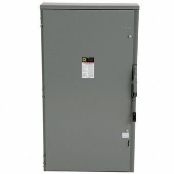 Square D H366R