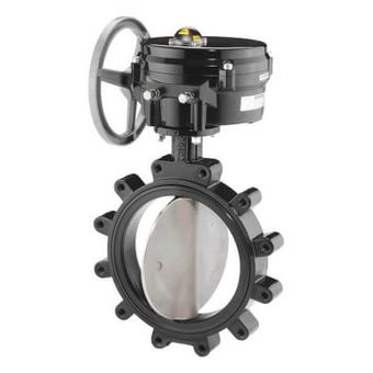 Siemens Building Technologies B204FC-SA226.600, B204FC-SA266.600, B206FC-SA226.600, B206FC-SA266.600, B208FC-SA226.2K, B208FC-SA266.2K, B210FC-SA226.3K, B210FC-SA266.3K, B212FC-SA226.5K, B212UC-SA226.3K, B214FC-SA266.6K