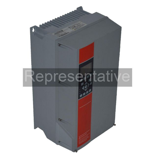 Carrier HR46TN020, HR46ZY028