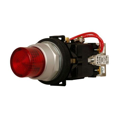 Eaton HT8GTAF3, HT8GTAF7, HT8GTBF7, HT8GTCF3, HT8GTGF3, HT8GTGF7, HT8GTRF7, HT8GTWF3, HT8GTWF7, HT8GTYF3, HT8GTYF7