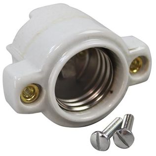 Custom Deli's CDI-64