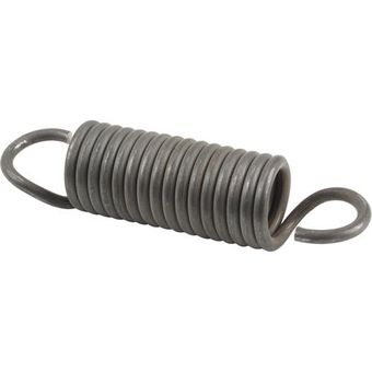 Anvil America, Vollrath/Idea-Medalie XTSA0001