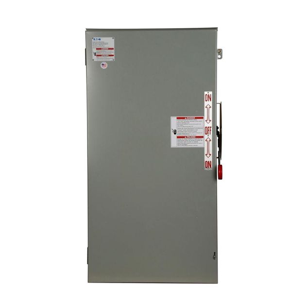 Eaton DT225URKPS, DT324URK, DT324URK-SNPS, DT325URK, DT364UDK, DT364URKN, DT365UDK, DT365URK, DT426URK, DT464URK, DT465UDK, DT465URK, DT466URK