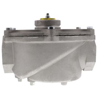 Honeywell Flame Safeguard V5055A1038