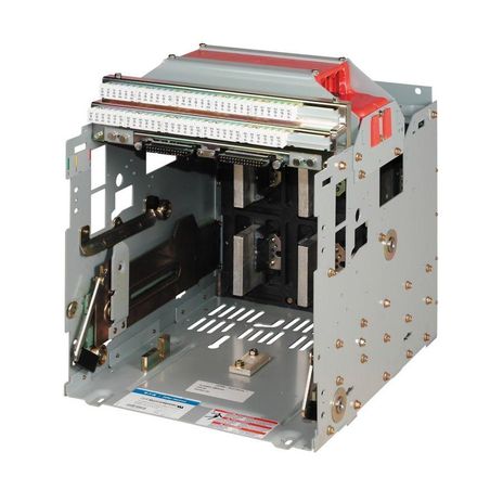 Eaton MN323CADNNNNNNC, MN323PADNNNNNNC, MN323PADNNNNNWC, MN323PADNSNNNNC, MN323PADNSNNNWC, MN323PAXNNNNNNC, MN323PAXNNNNNWC, MN323PAXNSNNNNC, MN323PAXNSNNNWC, MN323UADNNNNNWC, MN323UADNSNNNNC, MN323UADNSNNNWC, MN323UAXNNNNNNC, MN323UAXNNNNNWC, MN323UAXNSNNNNC