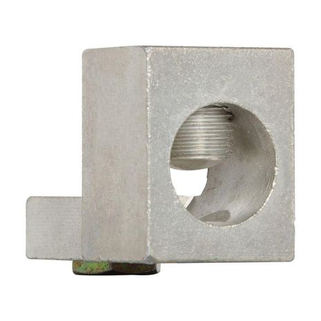 Eaton 3T631LK, 3TA631LK