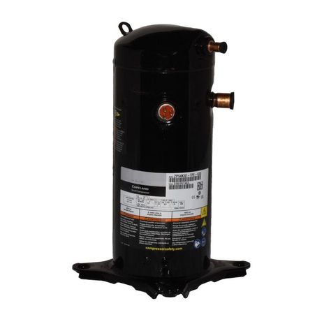 Carrier ZP54K5E-TFE-830