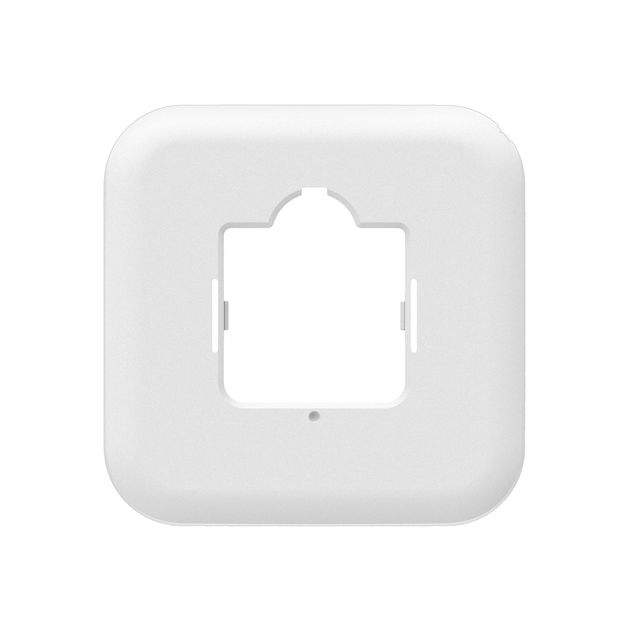 Resideo THP2400A1080