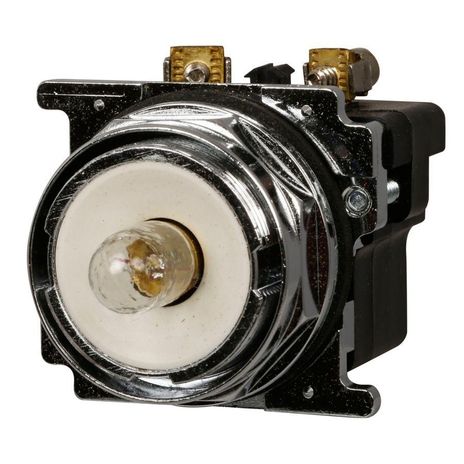 Eaton 10250T181H, 10250T182H, 10250T182HL, 10250T183H, 10250T184H, 10250T184HL, 10250T185H, 10250T185HL