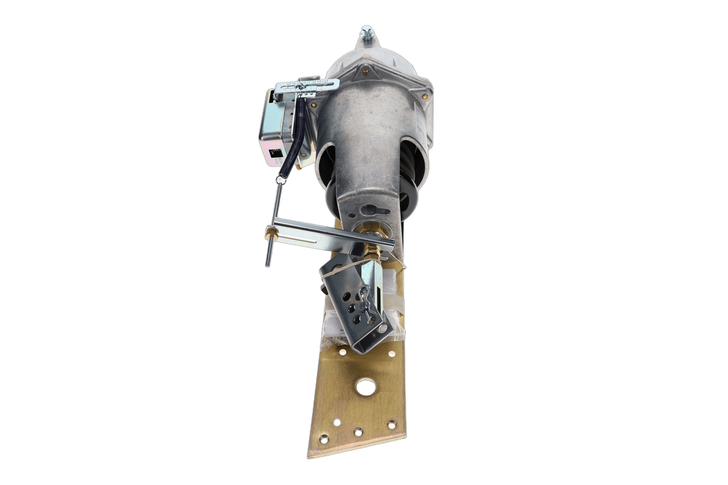 CS627900 18