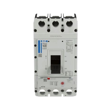 Eaton PDG33M0450MSAJ, PDG33M0450MSAN, PDG33M0500MSAJ, PDG33M0500MSAN, PDG33M0600MSAJ, PDG33M0600MSAN, PDG33MH250MSAJ, PDG33MH250MSAN, PDG33MH300MSAJ, PDG33MH300MSAN, PDG33MH350MSAJ, PDG33MH350MSAN, PDG33MH400MSAJ, PDG33MH400MSAN