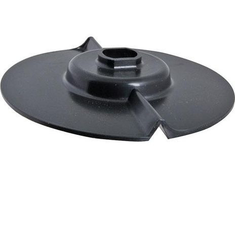 Dito Dean, Electrolux 0KJ002, 22-0031, 4277, KJ002