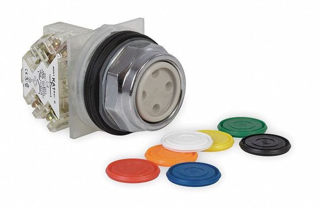 Square D 9001KR1UH13, 9001KR1UH5