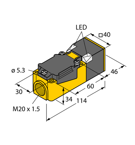 CS76861 1