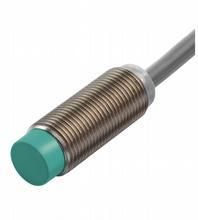 Pepperl+Fuchs FACTORY NCN8-12GM35-Z4