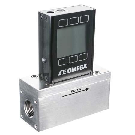 Omega FMA-1611A, FMA-1611A-I, FMA-1611A-I2, FMA-1611A-V2, FMA-1611A-VOL