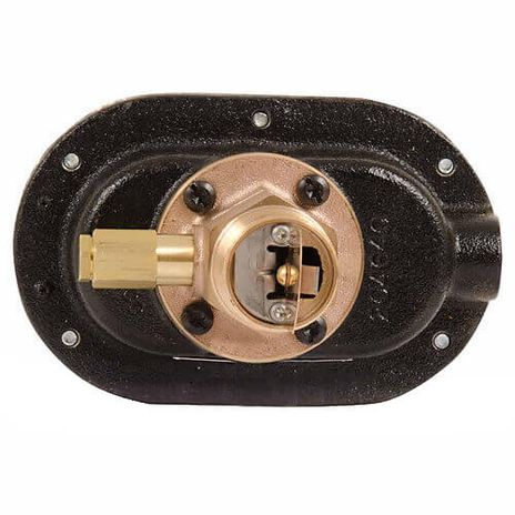 McDonnell & Miller 120100