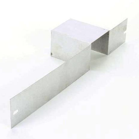 Hobart, Vulcan 00-424191-000G1, 424191-G1, VULCAN HART