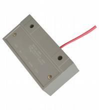 Pepperl+Fuchs FACTORY 20FR1-6B