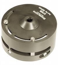 Pepperl+Fuchs FACTORY BT115B