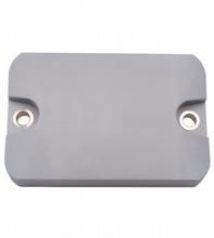 Pepperl+Fuchs FACTORY IUC87-F257-T17-M-FR2 10pcs, IUC87-F257-T18-M-FR2 10pcs, IUC87-F257-T19-M-FR2 10pcs