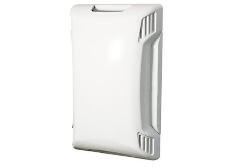 ACI A/R2-PUP, BN2110-R2