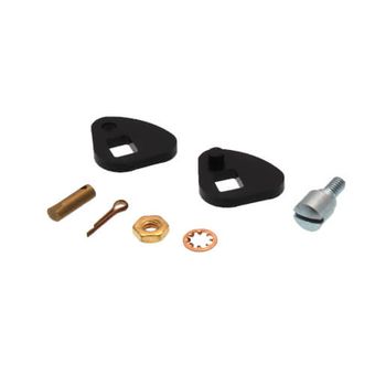 McDonnell & Miller 302900