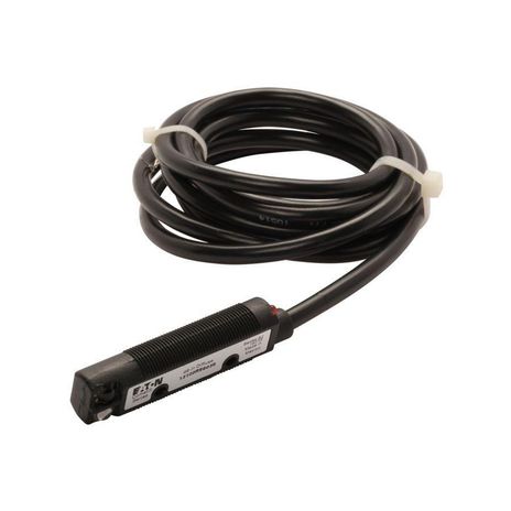 Eaton 13100RQD07