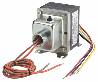 Johnson Controls Y64T15-0